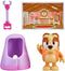 Bluey Story Starters - Choose from 8 Figures - Bluey, Bingo, Honey, Snickers, Indy, or Muffin - Ages 3+ (Grannies Bingo)...