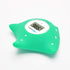Baby Bath and Room Thermometer - Famidoc FDTH-V0-22 New Upgraded Sensor Technology for Baby Health Bath Tub Thermometer Floating Toy (Blue)...