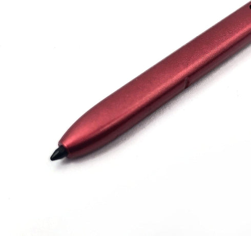 Stylus Pen Touch Screen S Pen Capacitive Replacement Part Compatible with Samsung Galaxy Note10 SM-N970U Red...
