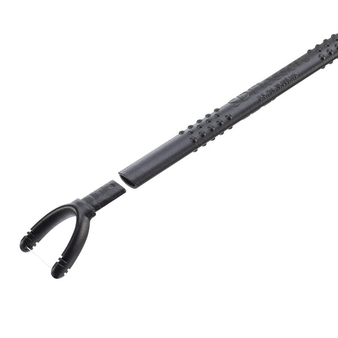 SDFlosser SDF Delivery System, Trial Pack...