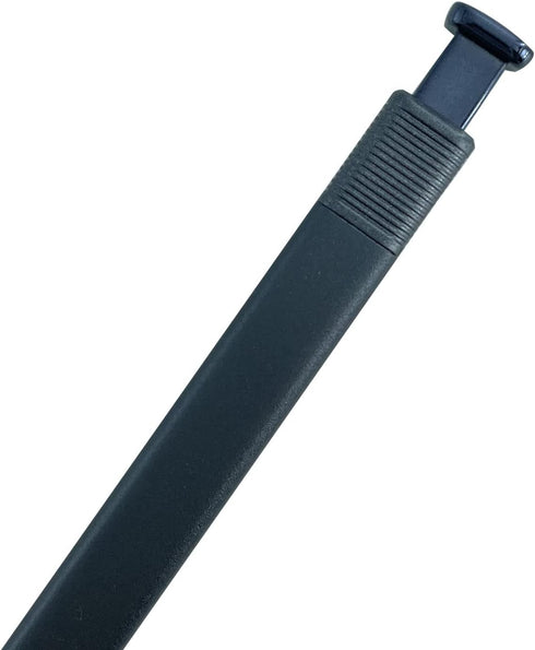Pen Stylus for TCL Stylus 5G Touch Stylus Pen T779W Capacitive Screen Replacement for TCL Stylus 5G T779W T779W...