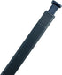 Pen Stylus for TCL Stylus 5G Touch Stylus Pen T779W Capacitive Screen Replacement for TCL Stylus 5G T779W T779W...