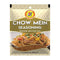 Chow Mein Seasoning 40 gm...
