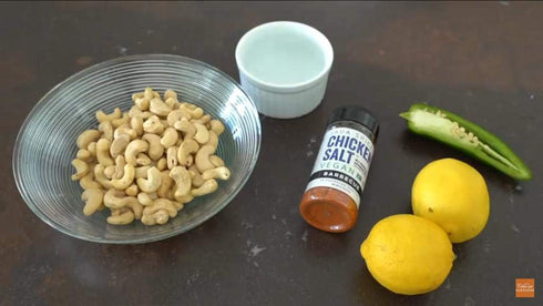 JADA Spices Chicken Salt Spice and Seasoning - BBQ Flavor - Sweet and Smoky - Vegan - Perfect for Cooking, BBQ, Grilling, Rubs, Popcorn and more -...