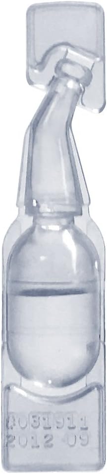 NeilMed Naspira Plus Nasal Oral Aspirator, 1 Count...
