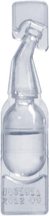 NeilMed Naspira Plus Nasal Oral Aspirator, 1 Count...