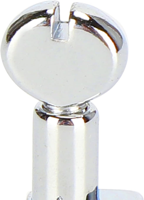 Needle Clamp, Rotatable Handle Needle Clamp Replacement Sewing Machine Needle Clamp Household Sewing Machine Fittings Accessories Sewing Supplies ...