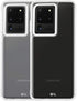 Case-Mate - TOUGH - Clear Case for Samsung Galaxy S20 Ultra - 5G Compatible - Protective Design - 6.9 inch - Clear...