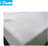 I clean Replacement Idylis Filter A?2 Packs Filters Fit for Idylis - IAP-10-100, IAP-10-150, AC-2119, Model # IAF-H-100A...
