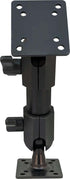 Panavise 727-06 6-Inch Small Foot Slimline Pedestal Mount...