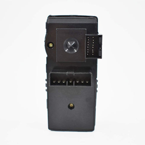 labwork Power Window Switch Replacement for Pontiac G8 GT GXP 4D Sedan 2008 2009 92247215...