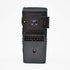 labwork Power Window Switch Replacement for Pontiac G8 GT GXP 4D Sedan 2008 2009 92247215...
