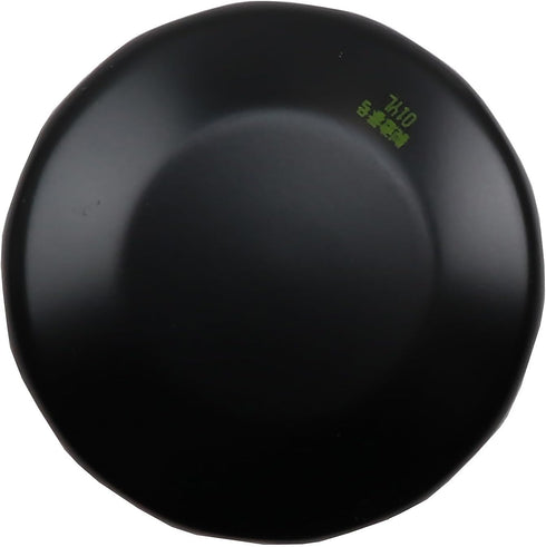 Beck/Arnley 041-8066 Oil Filter...