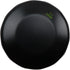 Beck/Arnley 041-8066 Oil Filter...