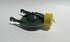 OEM/Original 3” replacement flapper for American Standard 7381043-400.0070A 1.28gpf Flapper with Float...