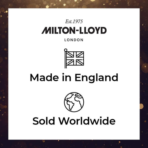 UTC | Zozo | Parfum De Toilette | Spray for Women | Floral Tuberose Scent | 1.85 oz...