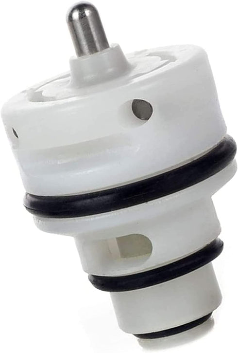 TVA6 Trigger Valve Fits Bostitch Supercedes TVA1 Part fits Max CN55, CN70 and CN80 Coil Nailers Repair Parts...