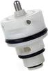 TVA6 Trigger Valve Fits Bostitch Supercedes TVA1 Part fits Max CN55, CN70 and CN80 Coil Nailers Repair Parts...