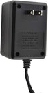 AC Power Supply Adapter,Compatible for NES SNES Genesis1...