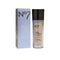 Boots No7 Lift & Luminate Foundation Warm Beige...