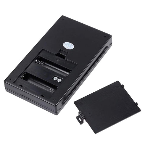 100g/0.01g?1kg/0.1g LCD Digital Pocket Diamond Jewelry Gold Gram Balance Weight Scale Measuring Tools (100g/0.01g)...