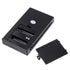 100g/0.01g?1kg/0.1g LCD Digital Pocket Diamond Jewelry Gold Gram Balance Weight Scale Measuring Tools (100g/0.01g)...