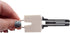 Supplying Demand DC47-00022A 2068552 Gas Clothes Dryer Igniter Replacement