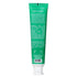 Claybrite Extra Strength Toothpaste, 4 Ounce...