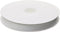Creative Ideas 50-Yard Solid Grosgrain Ribbon, 5/8-Inch, White...