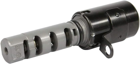 917-207 24355-23763 24355-23800 24355-23770 intake solenoid Oil Control Valve Fit for Hyundai Elantra Tiburon Tucson,KIA Spectra Sportage 2005 200...