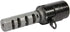 917-207 24355-23763 24355-23800 24355-23770 intake solenoid Oil Control Valve Fit for Hyundai Elantra Tiburon Tucson,KIA Spectra Sportage 2005 200...