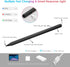 DTTO Stylus Pen for Apple iPad 10th/9th/8th/7th/6th Generation, Pro 11 Inch, Pro 12.9 Inch 6th/5th/4th/3th Gen, Mini 6th/5th Gen, iPad Air 5th/4th...