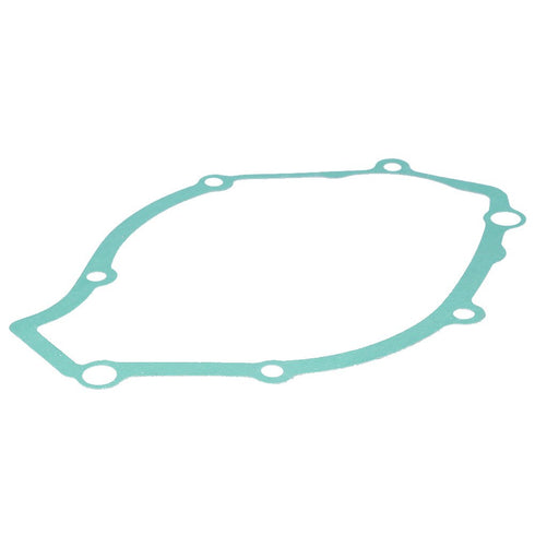 Set of Gasket Full Complete Kit Engine Cover Replacement for Yamaha TTR 125 2001-2014 Dirt Bike...