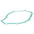 Set of Gasket Full Complete Kit Engine Cover Replacement for Yamaha TTR 125 2001-2014 Dirt Bike...