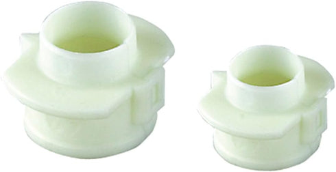 OTC 6593 Transmission Disconnect Set for Ford...