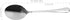 Cornucopia Stainless Steel X-Large Serving Spoons (2-Pack), Serving Utensil, Buffet & Banquet Style Serving Spoons-(2 Spoons)...