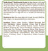 Healthy Breeds Chihuahua Multi-Essentials Powder for Dogs - an Ideal Supplement of Vitamins, Minerals & Antioxidants for Your Dog - 8 oz...