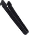 Oven Rack Push Pull Tool, Multifunctional Rack Oven Push and Pull Clip, Ideal Small Kitchen Push and Pull Tool for Kitchen Oven, Toaster Oven, Air...