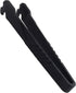 Oven Rack Push Pull Tool, Multifunctional Rack Oven Push and Pull Clip, Ideal Small Kitchen Push and Pull Tool for Kitchen Oven, Toaster Oven, Air...