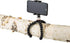 JOBY GripTight ONE GP, Universal Phone Holder, Magnetic GorillaPod Flexible Small Tripod for Smartphone, Foldable and Portable , Watch FIFA World ...