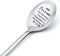 Birthday Gifts for Women Friendship Spoon Gifts for Men Bff Gifts for Best Friends Gifts for Teen Girls Boy Friends Are the Most Important Ingredi...