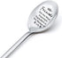 Birthday Gifts for Women Friendship Spoon Gifts for Men Bff Gifts for Best Friends Gifts for Teen Girls Boy Friends Are the Most Important Ingredi...