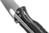 COAST® DX338 DOUBLE LOCK™ Folding Knife Black...