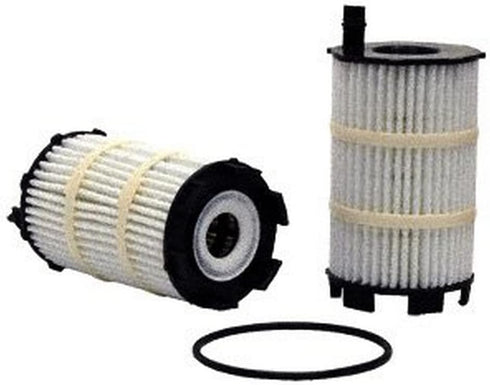Wix Oil Filter - 57330...