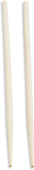 JapanBargain 3667, Extra Long Cooking Chopsticks Bamboo Wood Cooking Chop sticks for Deep Frying Shabu Hot Pot Noodle 43cm, 17 inch, 1 Pair...