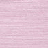 Coats Crochet 154-401 Aunt Lydia's Crochet, Cotton Classic Size 10, Orchid Pink...