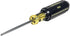 Klein Tools 650DD Demolition Scratch Awl, Made in USA...