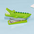 Crocodile Stapler, Cute Animal Stapler, Funny Stapler for Desk,Poratble Stapler, Mini Handheld Stapler for Children School Prize Office Stationery...