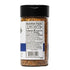 Prime Rib Rub...