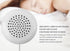 Pillow Speaker, Portable 3.5mm Mini Pillow Stereo Outdoor Speaker for iOS, iOS, iOS, MP3, MP4, Android, CD Player etc,- White...